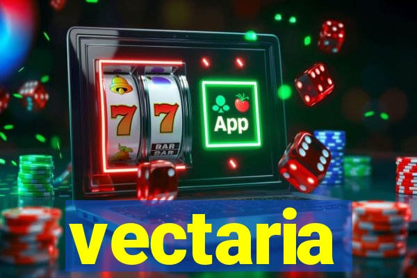 vectaria