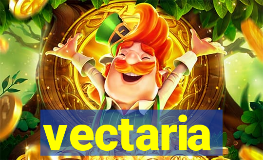 vectaria