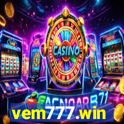 vem777.win