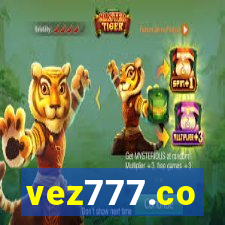 vez777.co