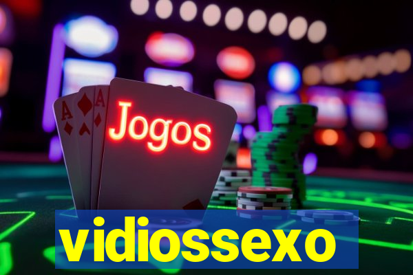 vidiossexo