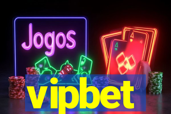 vipbet