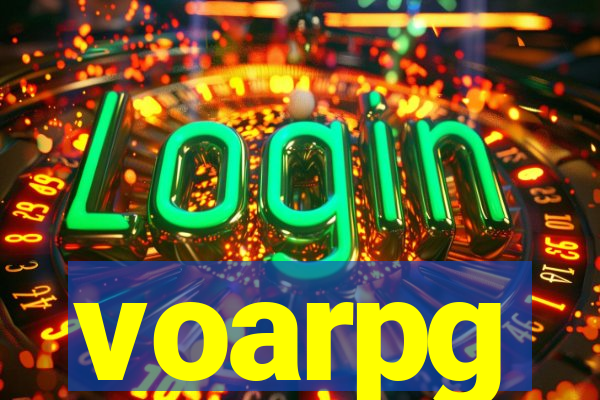 voarpg