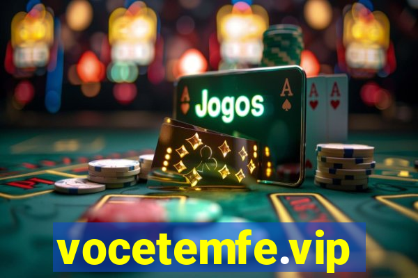 vocetemfe.vip