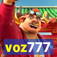 voz777