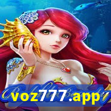 voz777.app