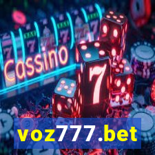 voz777.bet