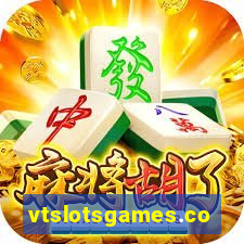 vtslotsgames.com