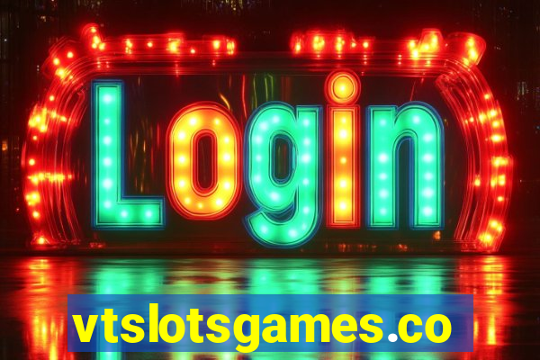 vtslotsgames.com