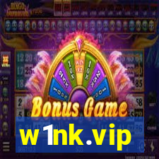 w1nk.vip