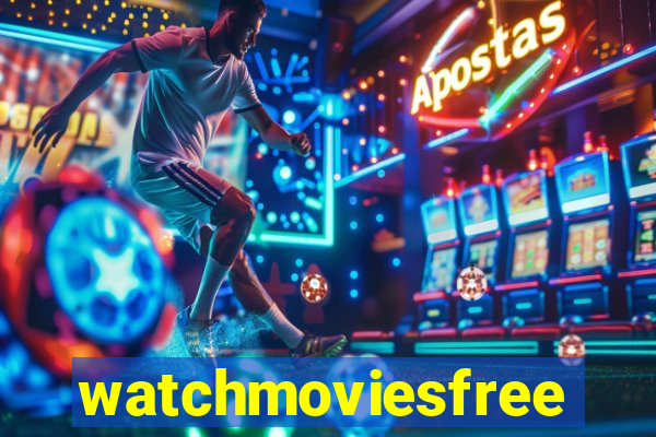 watchmoviesfree