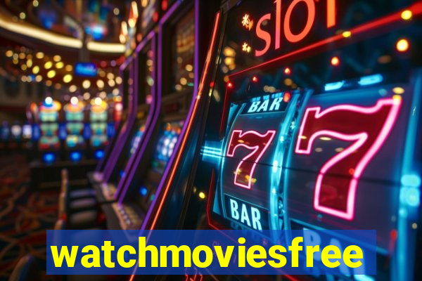 watchmoviesfree