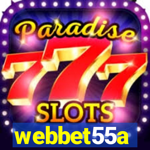 webbet55a