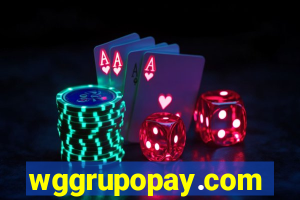 wggrupopay.com