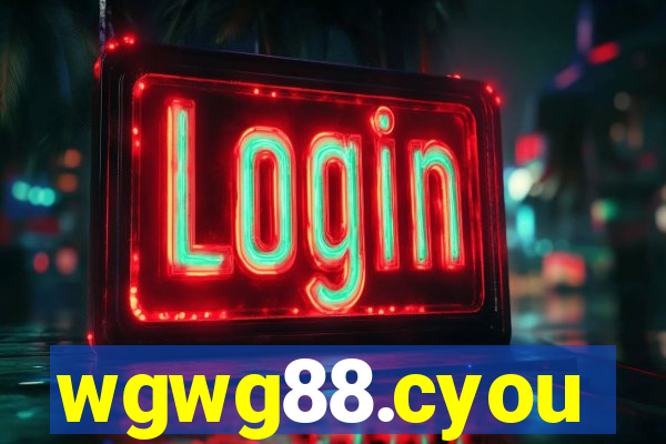 wgwg88.cyou