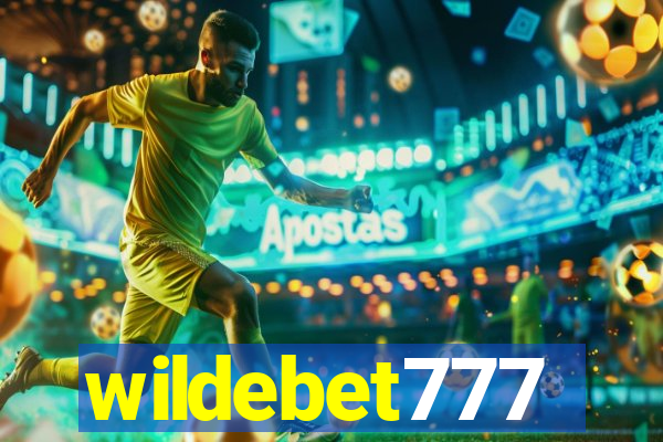 wildebet777