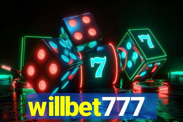 willbet777