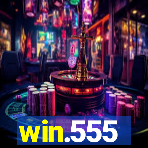 win.555