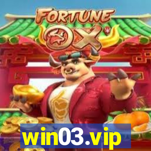 win03.vip