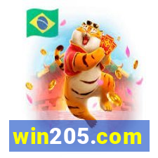 win205.com