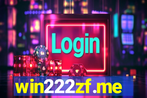 win222zf.me