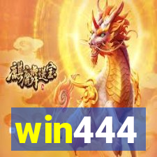 win444