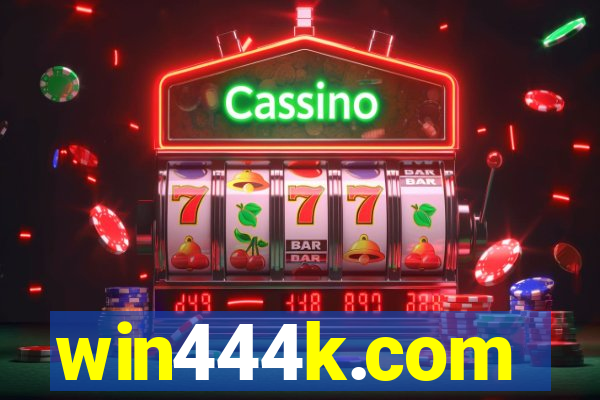 win444k.com