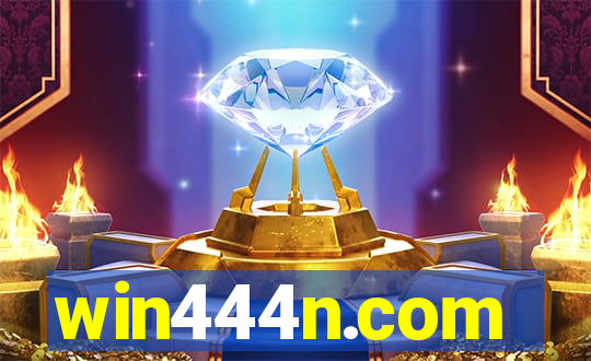 win444n.com