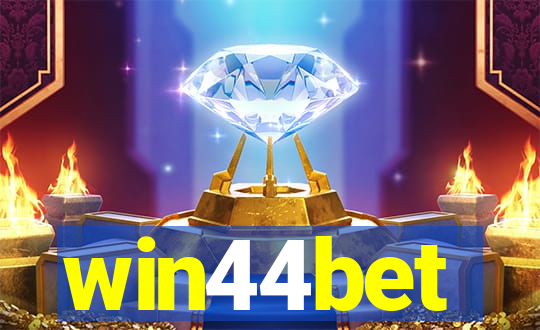 win44bet