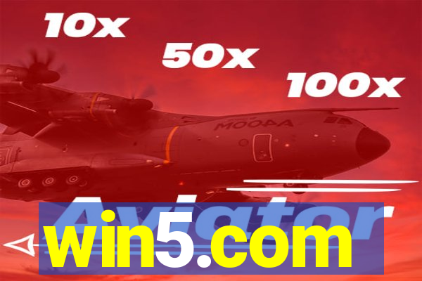 win5.com