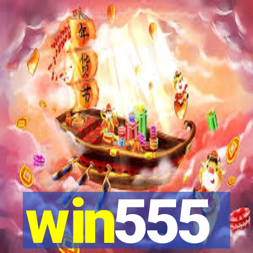 win555