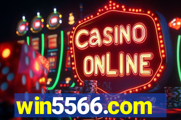 win5566.com