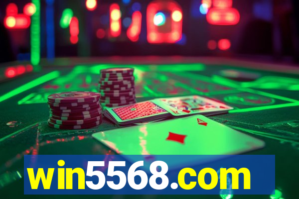 win5568.com