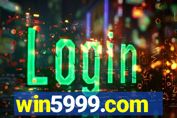 win5999.com