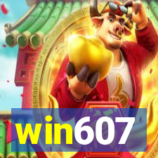 win607