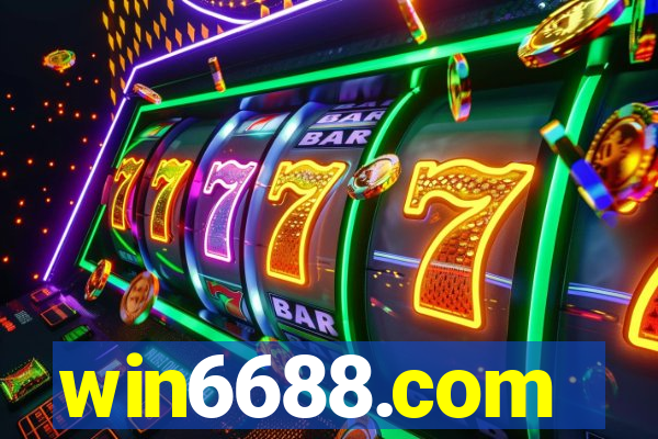 win6688.com