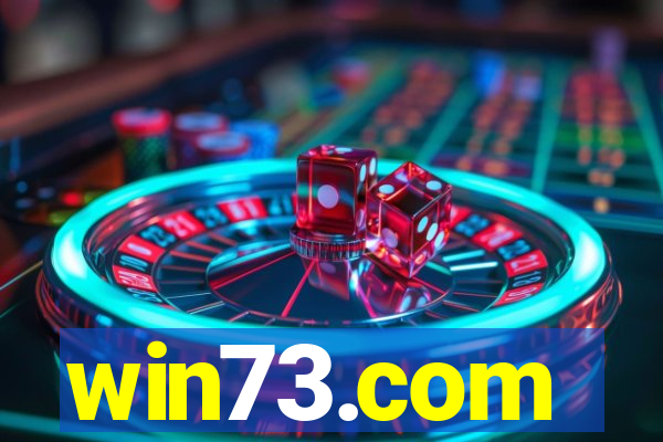 win73.com