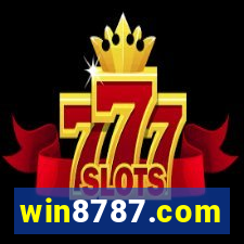 win8787.com