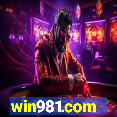 win981.com