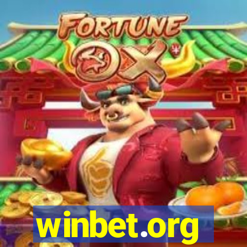 winbet.org