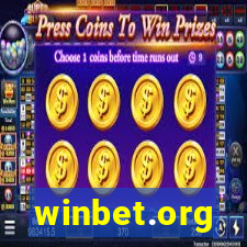 winbet.org