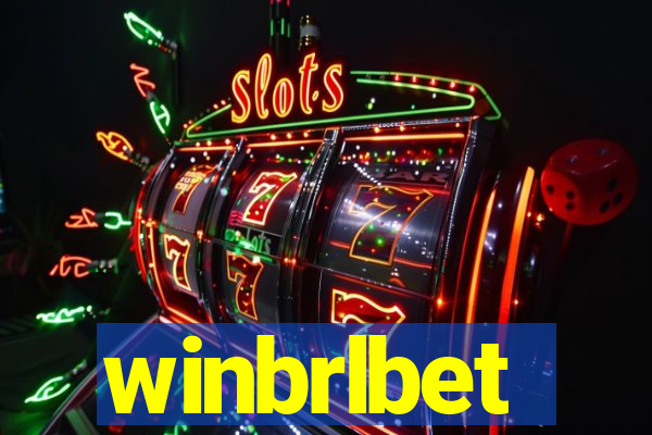 winbrlbet