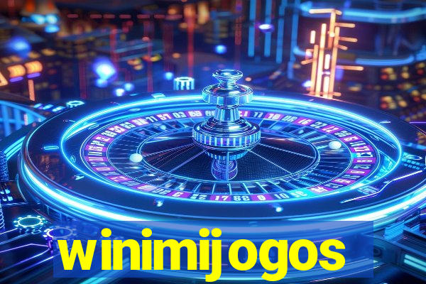 winimijogos