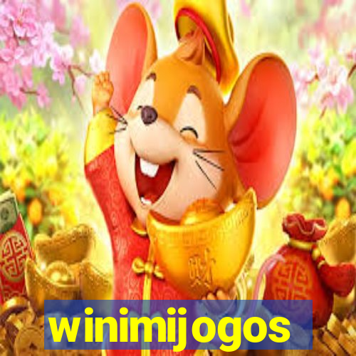 winimijogos