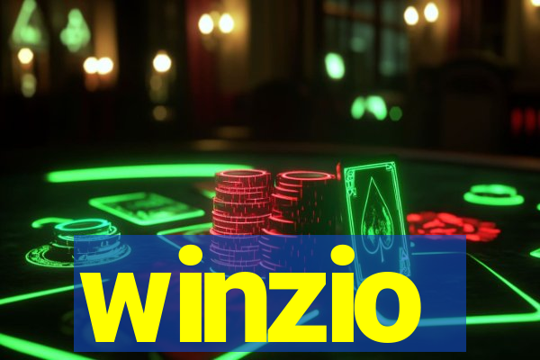 winzio