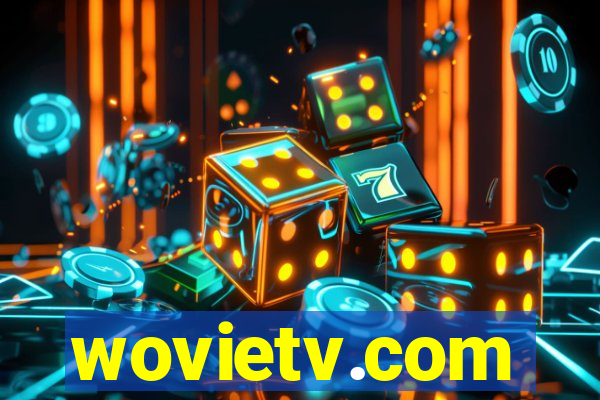 wovietv.com