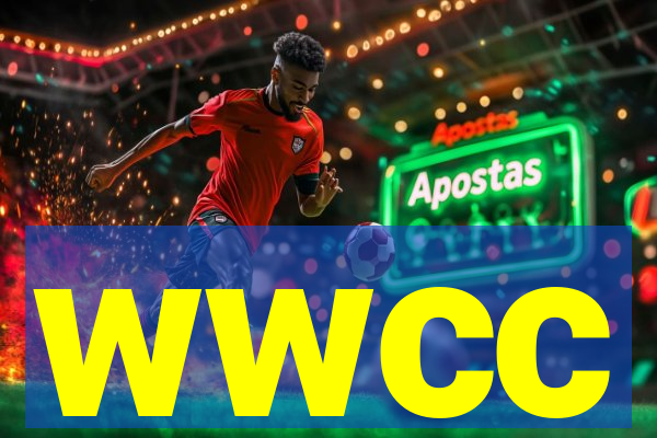 wwcc-bet.com