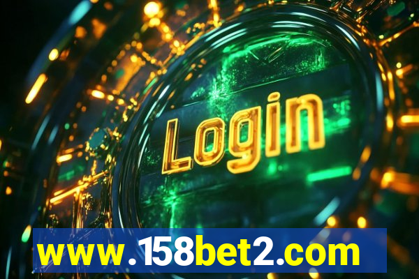 www.158bet2.com