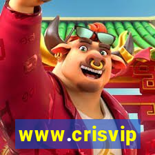 www.crisvip