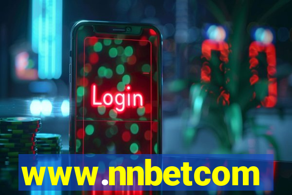 www.nnbetcom